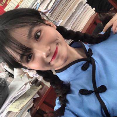 我的帝国单机内购版下载