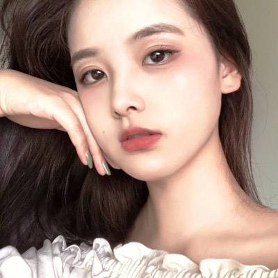 世界战争英雄mod菜单版下载